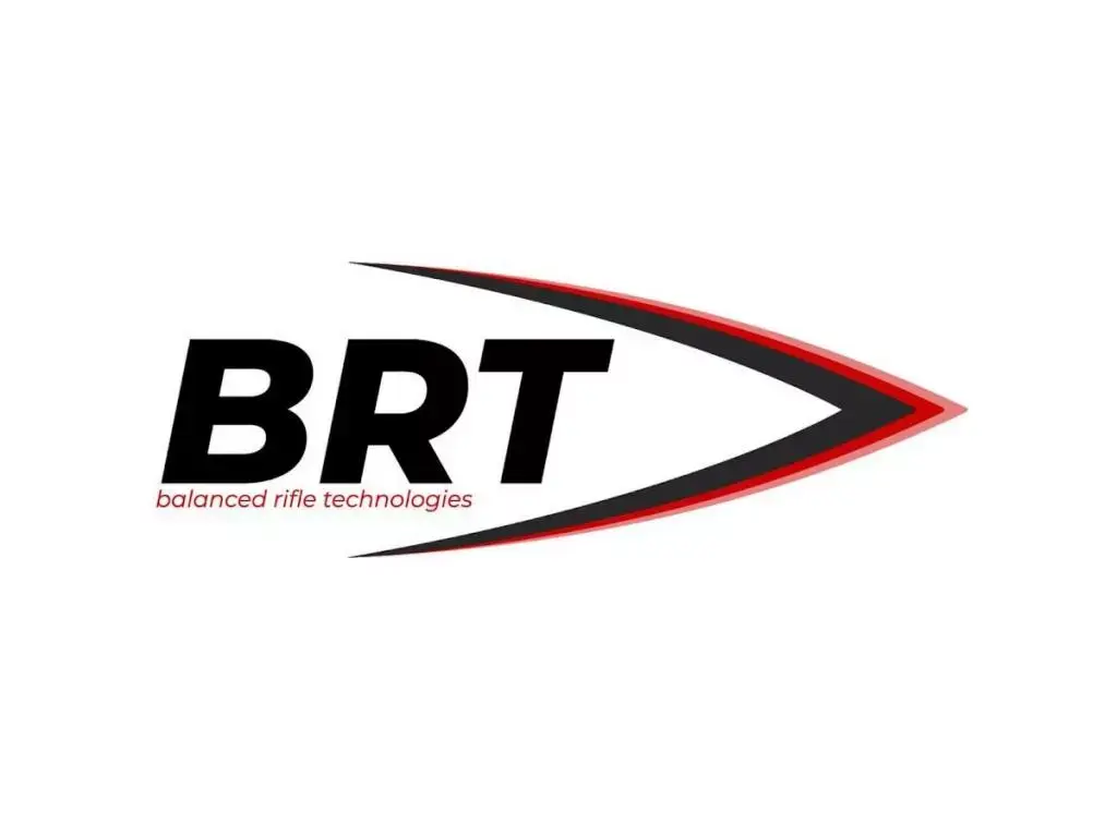 BRT چیست و چه کاربردی دارد؟
