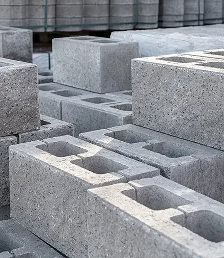 مقایسه هبلکس و بلوک سیمانی