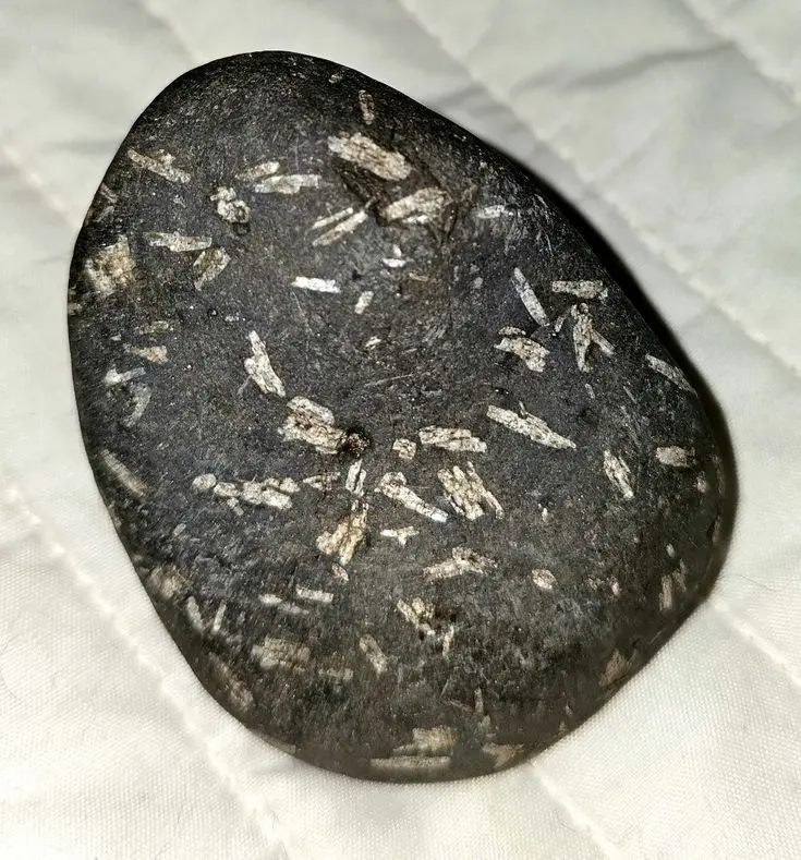 سنگ چینی در ساختمان چه کاربردی دارد؟