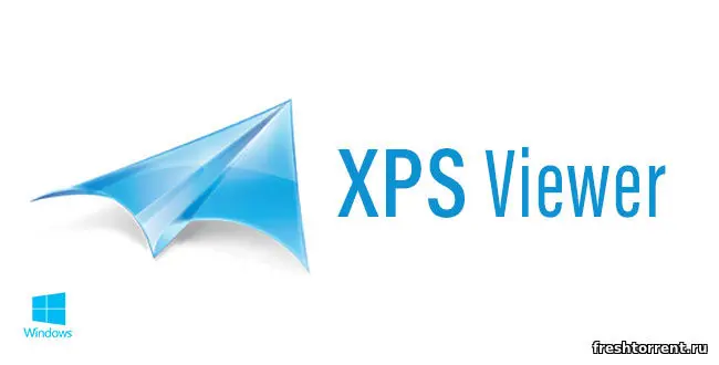 XPS چیست و چه کاربردی دارد؟
