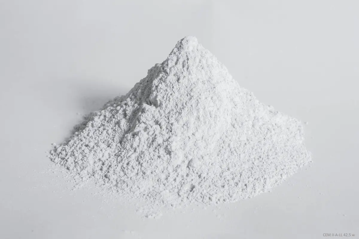 سیمان سفید چه کاربردی دارد؟