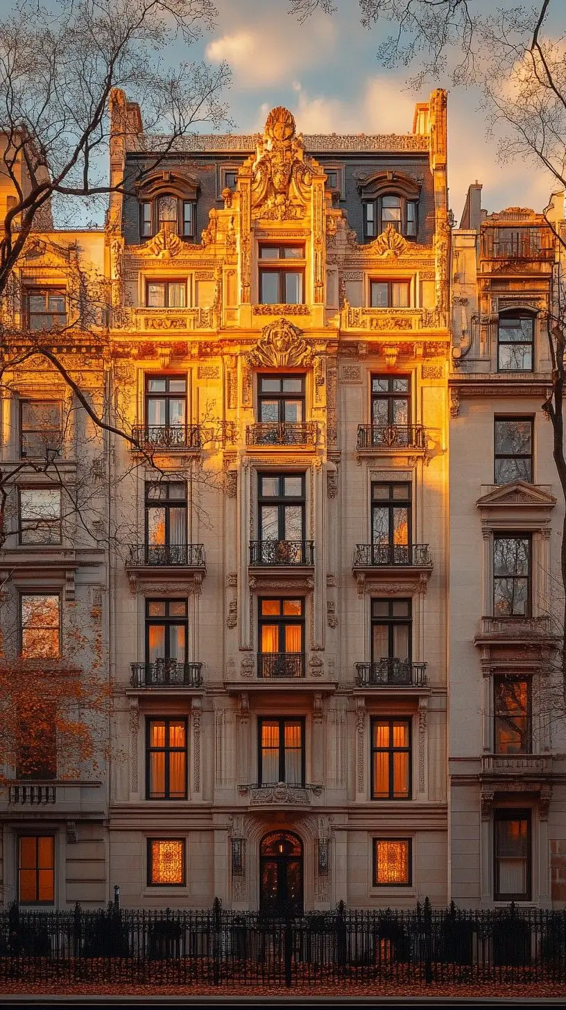 مقاوم‌سازی بناهای تاریخی