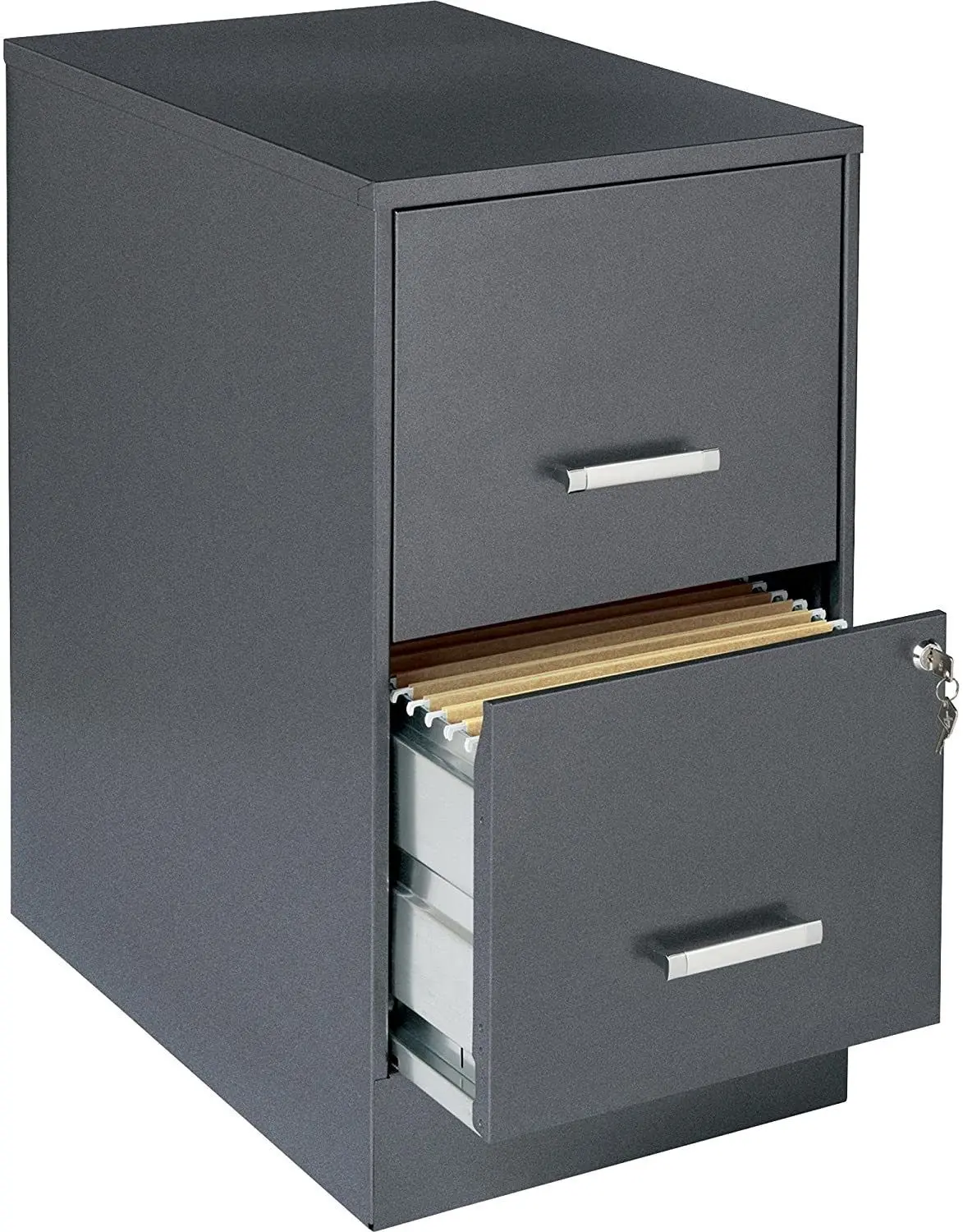کاشی بین کابینتی چیست؟