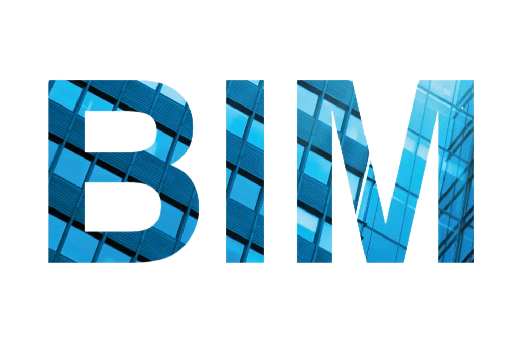 BIM و هوش مصنوعی چه ارتباطی دارند؟