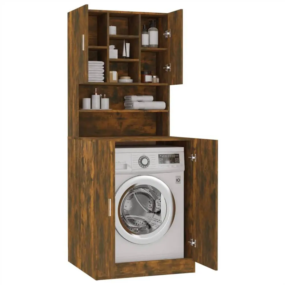 روشویی کابینتی چه کاربردی دارد؟