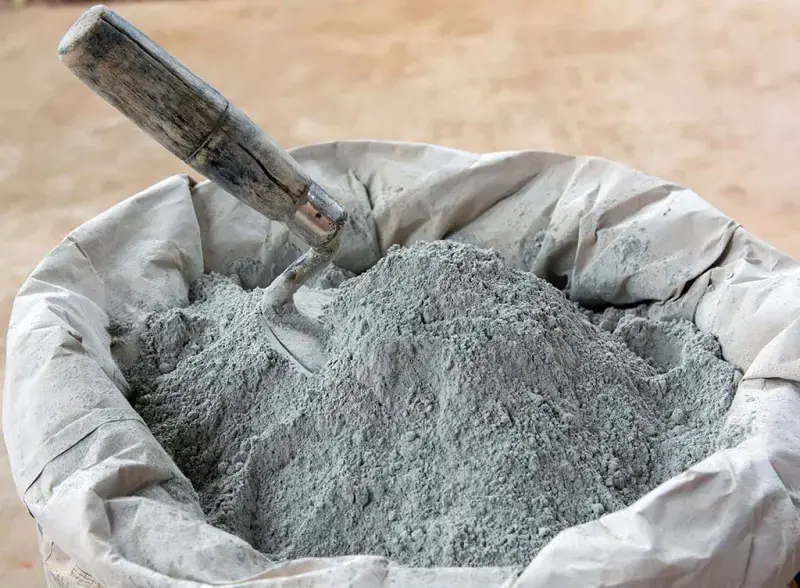 سیمان تیپ ۲ چه کاربردی دارد؟