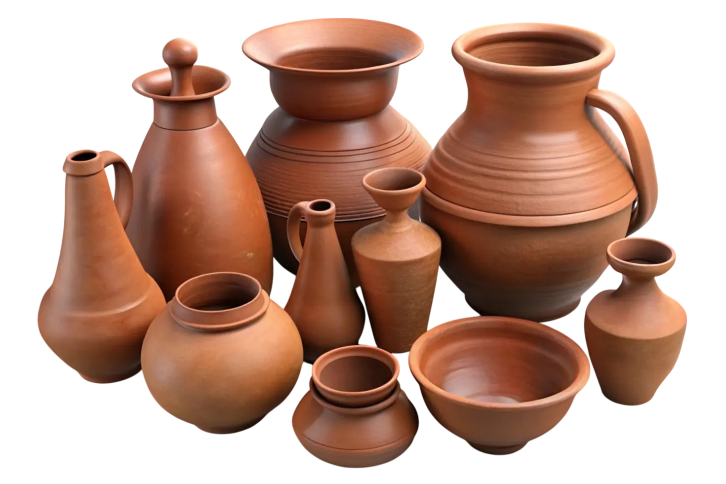 سرامیک چیست؟