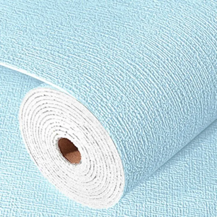 دیوارپوش PVC چه مزایایی دارد؟