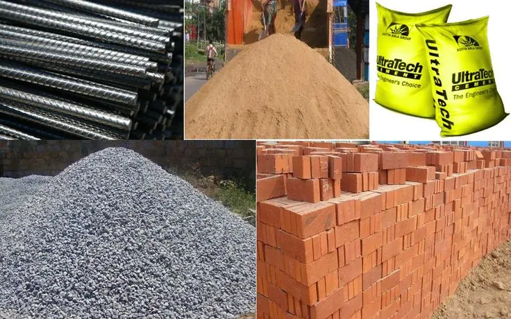 نمونه‌ای از گچ‌کاری سنتی در یک ساختمان تاریخی
