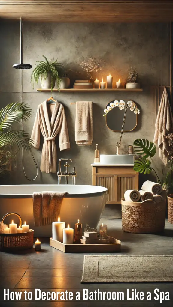 سینک و کابینت مدرن با طراحی ساده و کاربردی