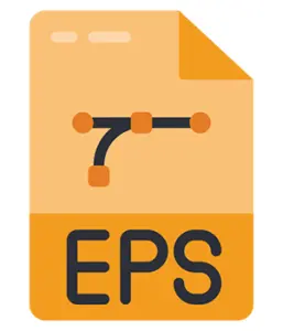 EPS چیست؟