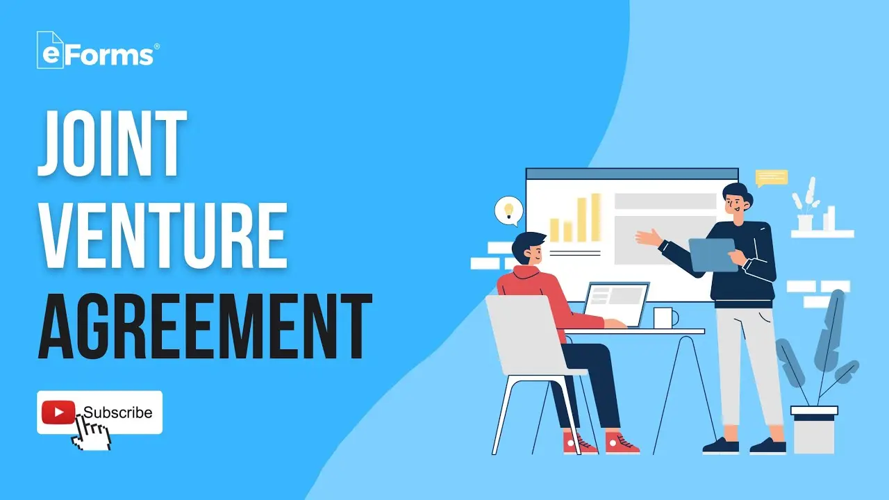 اشتباهات رایج در قرارداد مشارکت در ساخت
